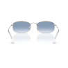 Ray Ban 3832 - 55 003/3F