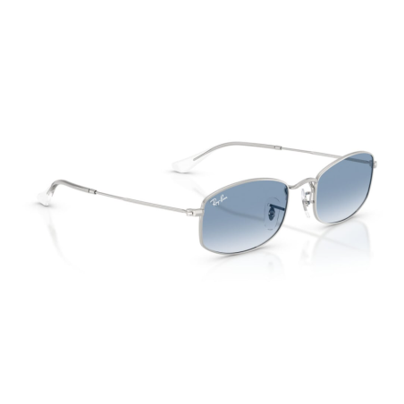 Ray Ban 3832 - 55 003/3F
