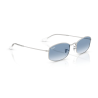 Ray Ban 3832 - 55 003/3F