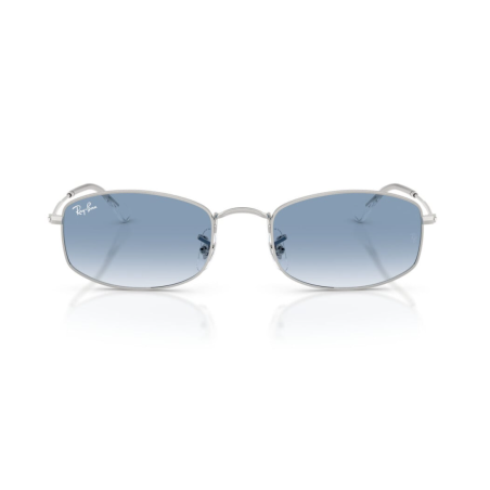 Ray Ban 3832 - 55 003/3F