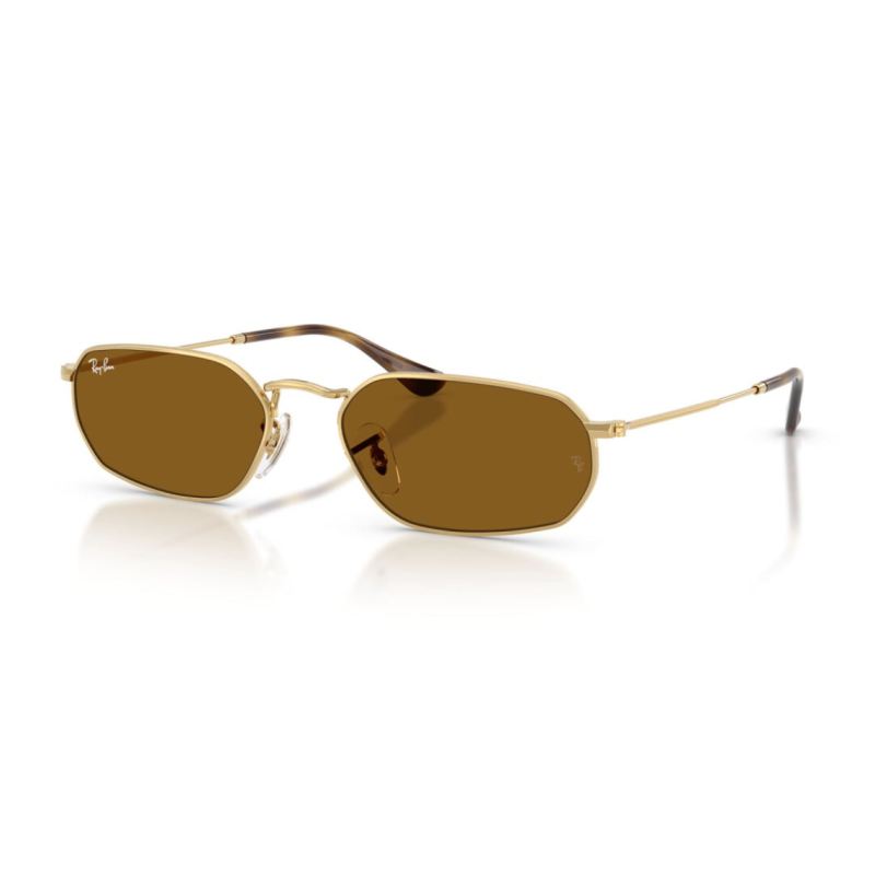 Ray Ban 3947 - 57 001/33