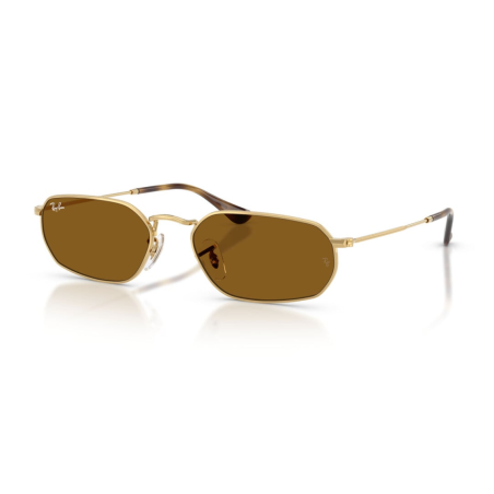 Ray Ban 3947 - 57 001/33