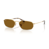 Ray Ban 3947 - 57 001/33