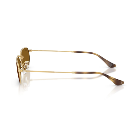 Ray Ban 3947 - 57 001/33