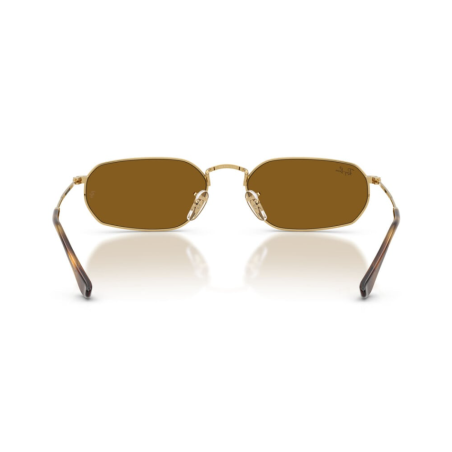 Ray Ban 3947 - 57 001/33
