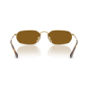 Ray Ban 3947 - 57 001/33