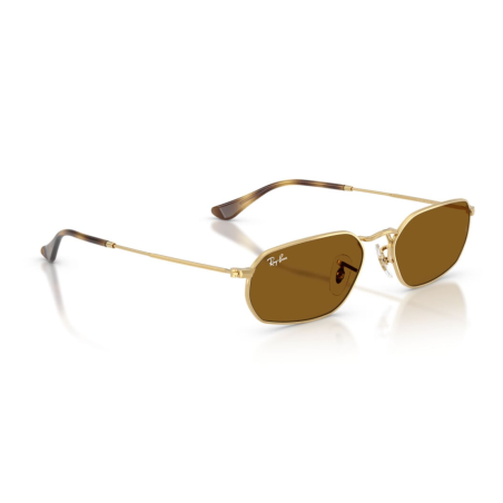 Ray Ban 3947 - 57 001/33