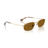 Ray Ban 3947 - 57 001/33