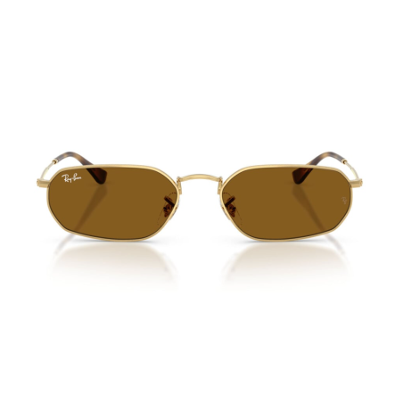 Ray Ban 3947 - 57 001/33