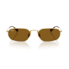 Ray Ban 3947 - 57 001/33