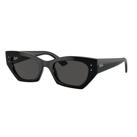 Ray Ban 4430 Zena - 49 667787