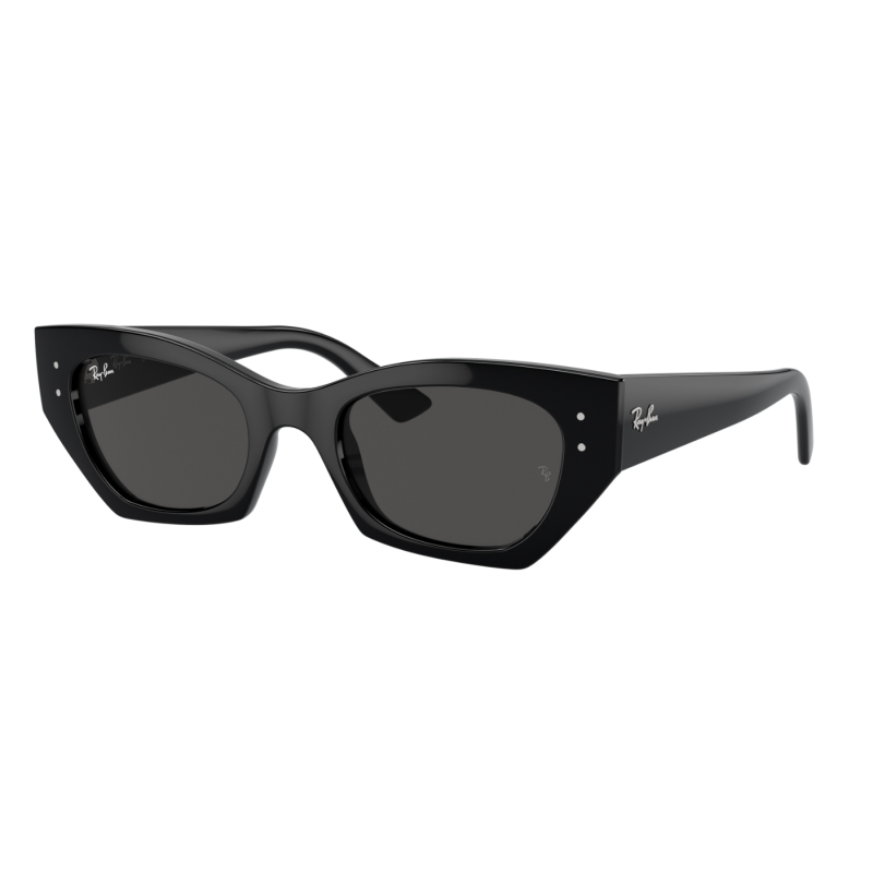 Ray Ban 4430 Zena - 49 667787