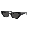 Ray Ban 4430 Zena - 49 667787