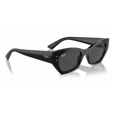 Ray Ban 4430 Zena - 49 667787