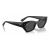 Ray Ban 4430 Zena - 49 667787