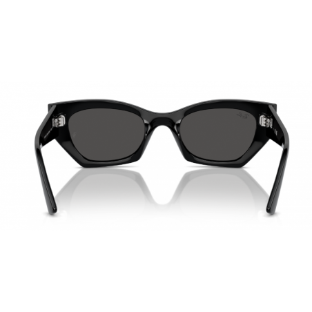 Ray Ban 4430 Zena - 49 667787
