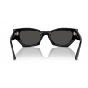 Ray Ban 4430 Zena - 49 667787