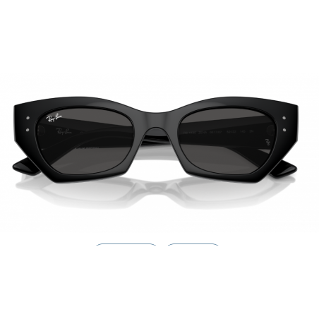Ray Ban 4430 Zena - 49 667787