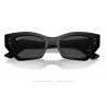 Ray Ban 4430 Zena - 49 667787