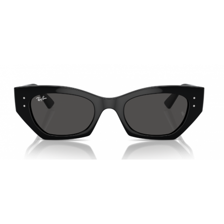 Ray Ban 4430 Zena - 49 667787