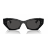 Ray Ban 4430 Zena - 49 667787