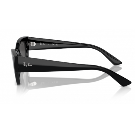 Ray Ban 4430 Zena - 49 667787