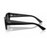 Ray Ban 4430 Zena - 49 667787