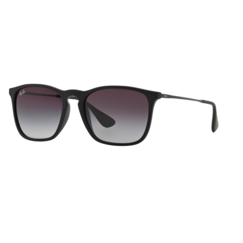 Ray Ban 4187 Chris - 54 622/8G