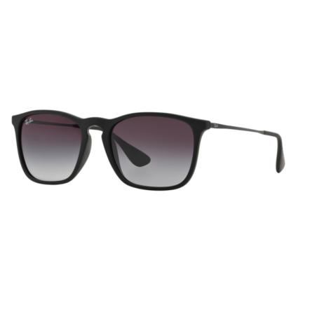 Ray Ban 4187 Chris - 54 622/8G