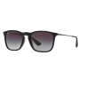 Ray Ban 4187 Chris - 54 622/8G