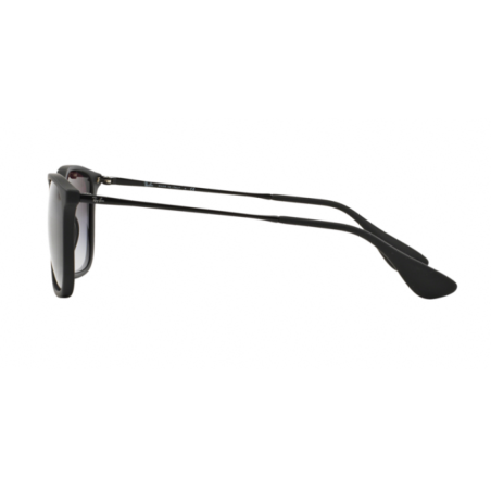 Ray Ban 4187 Chris - 54 622/8G