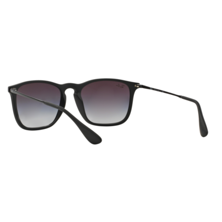 Ray Ban 4187 Chris - 54 622/8G