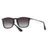 Ray Ban 4187 Chris - 54 622/8G