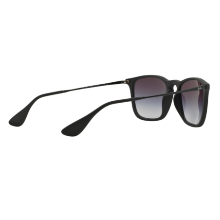 Ray Ban 4187 Chris - 54 622/8G