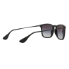 Ray Ban 4187 Chris - 54 622/8G
