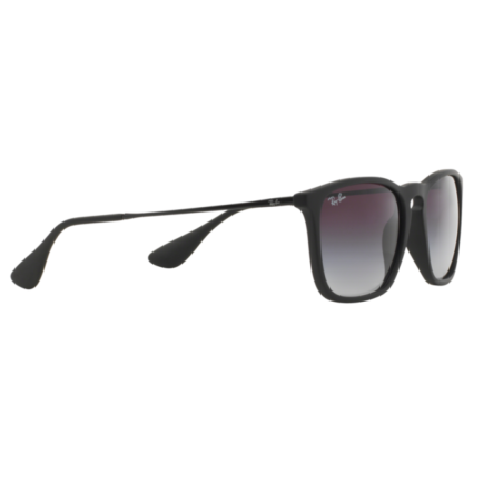 Ray Ban 4187 Chris - 54 622/8G