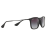 Ray Ban 4187 Chris - 54 622/8G