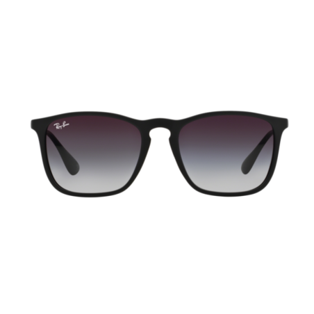 Ray Ban 4187 Chris - 54 622/8G