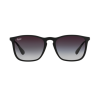 Ray Ban 4187 Chris - 54 622/8G