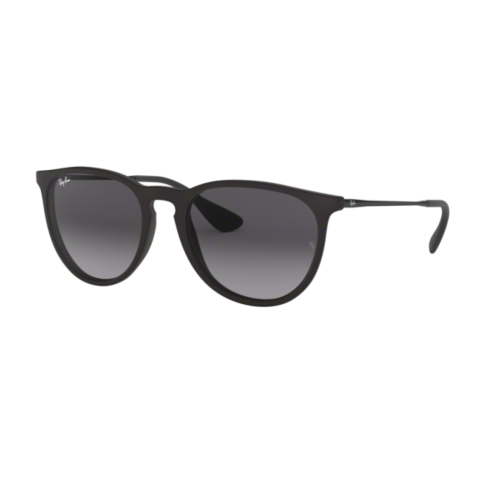 Ray Ban 4171 Erika - 54 622/8G