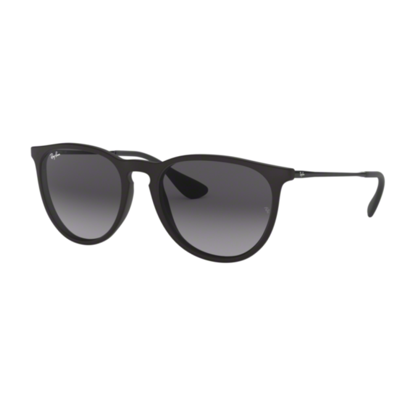Ray Ban 4171 Erika - 54 622/8G