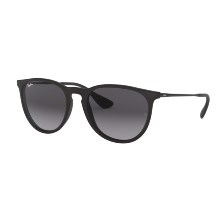 Ray Ban 4171 Erika - 54 622/8G