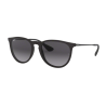 Ray Ban 4171 Erika - 54 622/8G