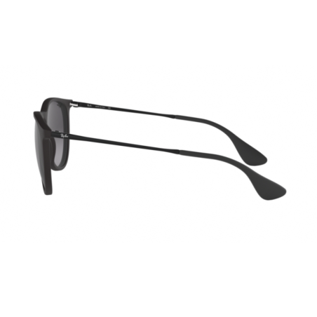 Ray Ban 4171 Erika - 54 622/8G