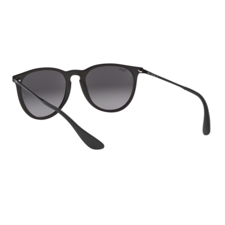 Ray Ban 4171 Erika - 54 622/8G