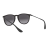 Ray Ban 4171 Erika - 54 622/8G