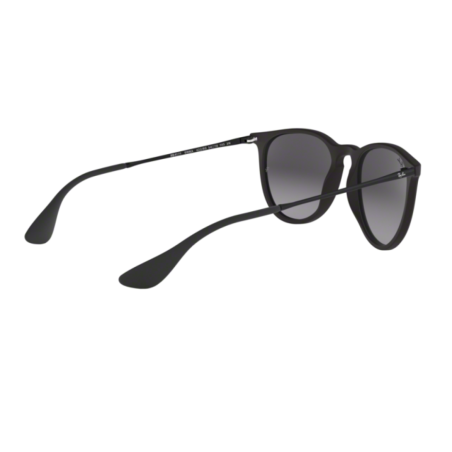 Ray Ban 4171 Erika - 54 622/8G