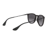 Ray Ban 4171 Erika - 54 622/8G