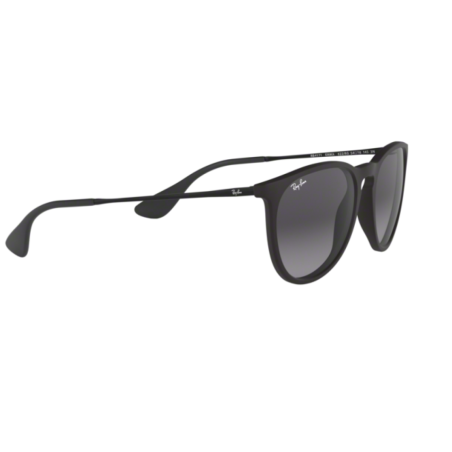 Ray Ban 4171 Erika - 54 622/8G