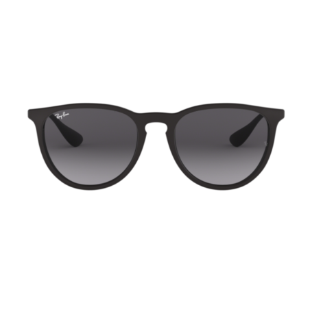 Ray Ban 4171 Erika - 54 622/8G